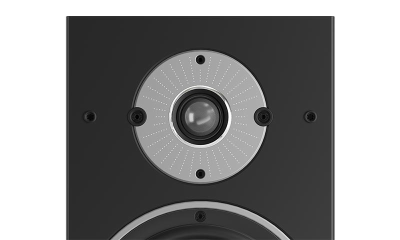 DALI OBERON 3 Bookshelf Speakers