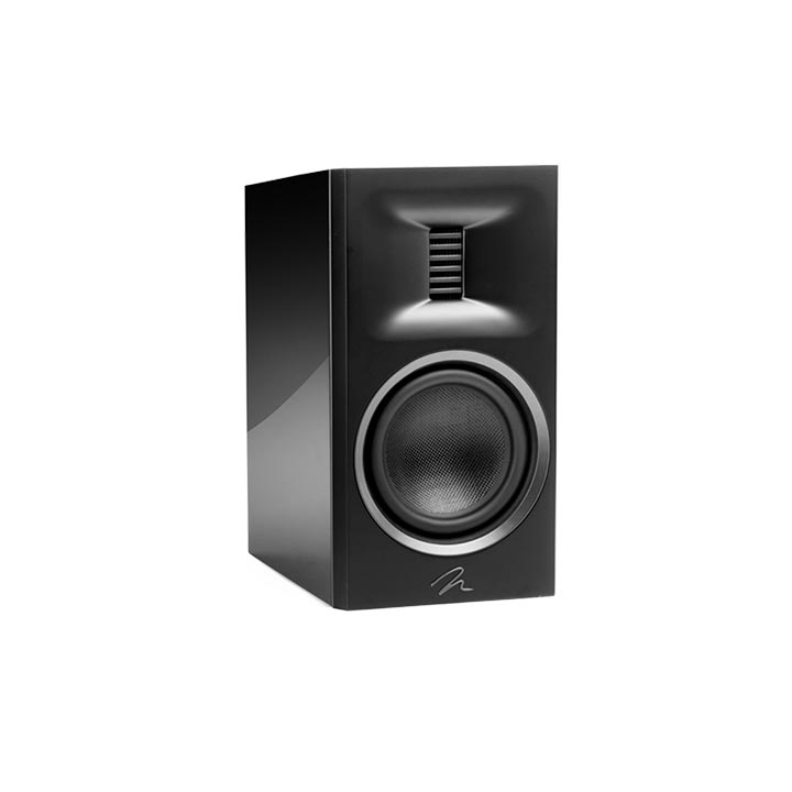 MartinLogan Motion XT B100 Bookshelf Speakers