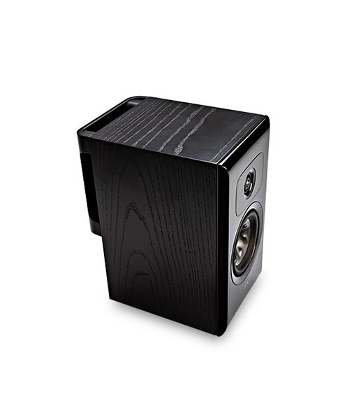Polk Audio Legend L100 Bookshelf Speakers