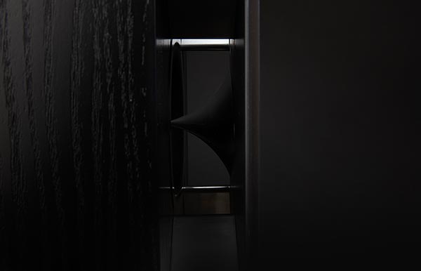 Polk Audio Legend L200 Bookshelf Speakers