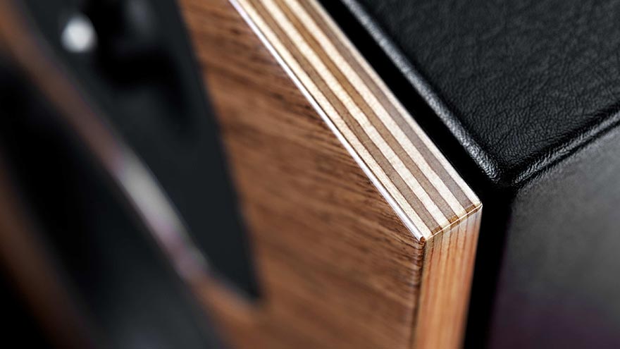 Sonus Faber Lumina II Amator