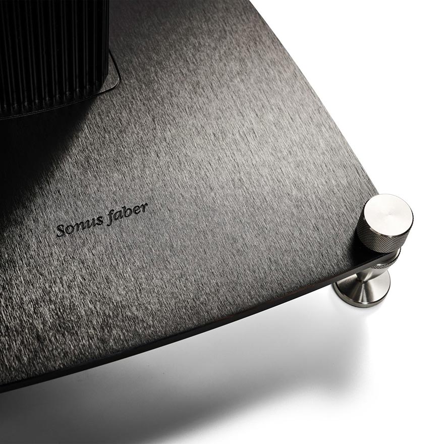 Sonus Faber Olympica Nova I