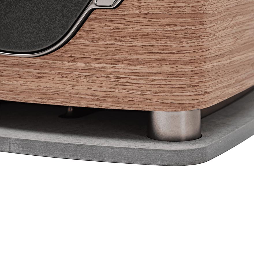 Sonus Faber Sonetto I G2