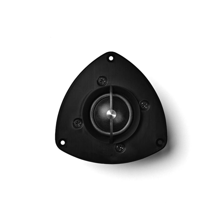 Sonus Faber Sonetto II G2