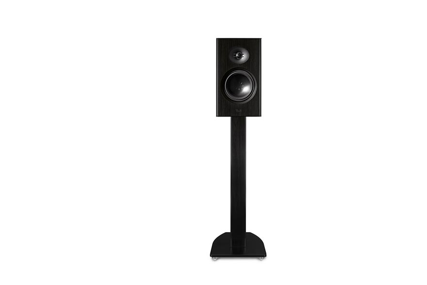 T+A Talis R 330 Bookshelf Speakers