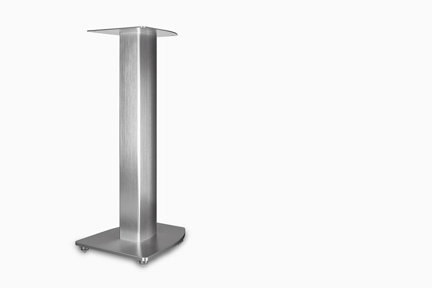 T+A Talis R 330 Bookshelf Speakers