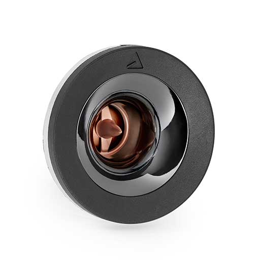 Triangle Esprit Comete 40th Anniversary Bookshelf Speakers