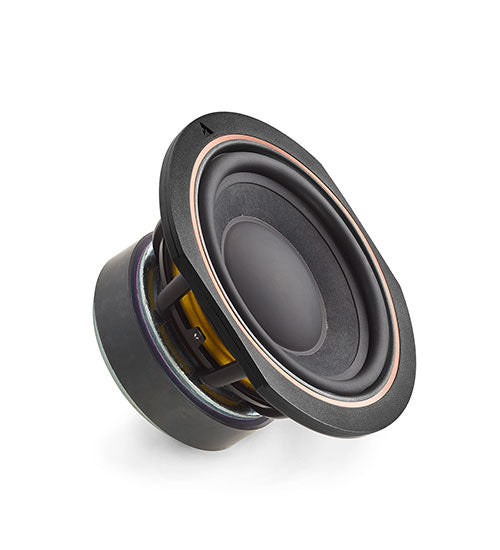 Triangle Esprit Comete 40th Anniversary Bookshelf Speakers