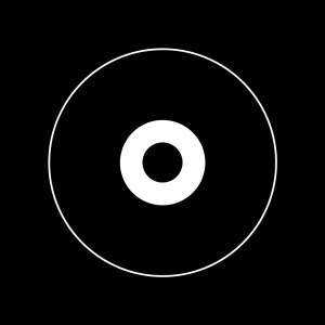 Pro-Ject CD Box S3