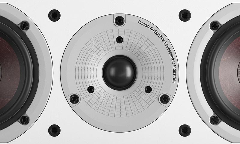 Dali spektor vokal centre speaker sales