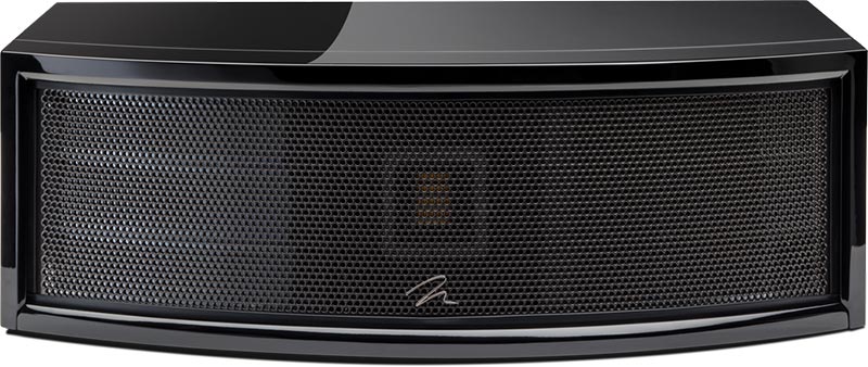 MartinLogan ElectroMotion ESL C Centre Speaker