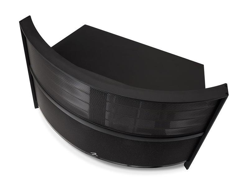 MartinLogan Illusion ESL C34A Centre Speaker