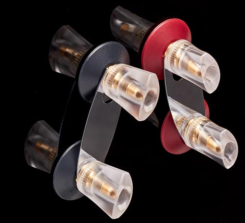 MartinLogan Motion 50XTi Centre Speaker