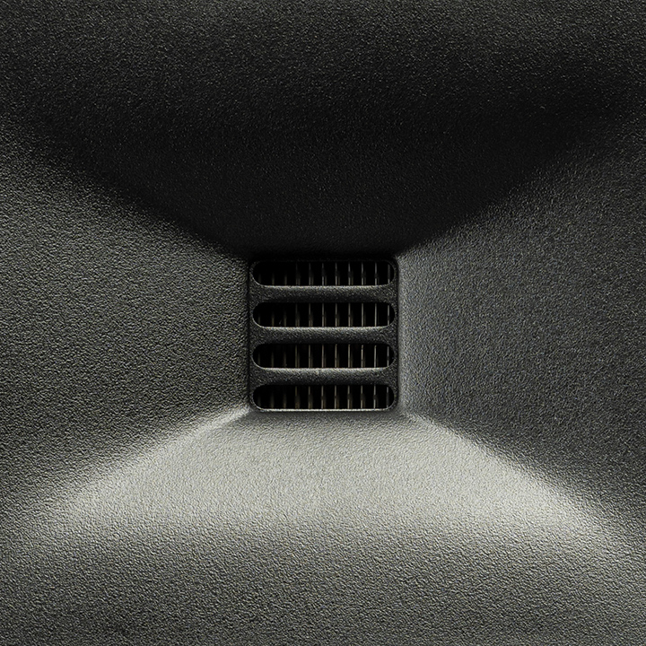MartinLogan Motion Foundation C1 Centre Speaker