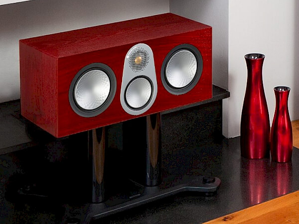 Monitor Audio Silver C350