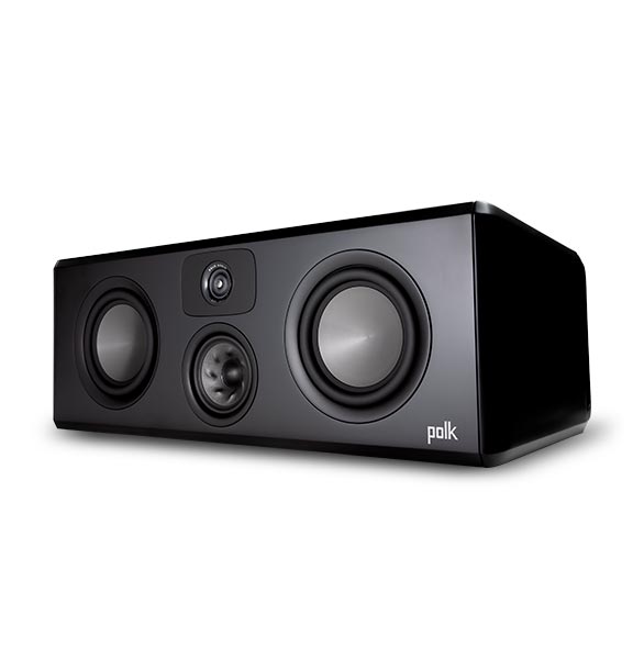 Polk Audio Legend L400 Centre Speaker
