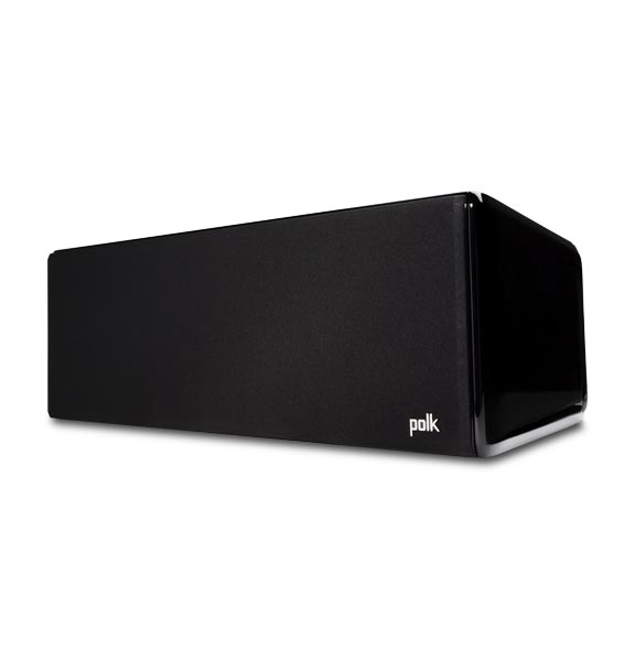 Polk Audio Legend L400 Centre Speaker