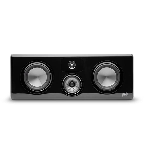 Polk Audio Legend L400 Centre Speaker