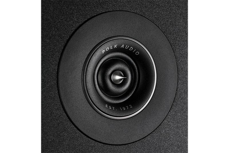 Polk Audio Reserve R300 Centre Speaker