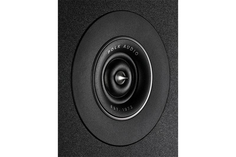 Polk Audio Reserve R350 Centre Speaker