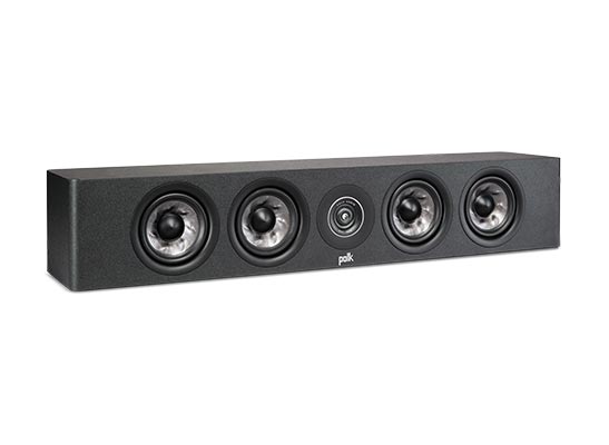 Polk Audio Reserve R350 Centre Speaker