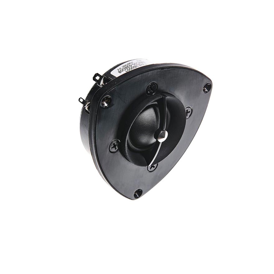 Sonus Faber Lumina CI