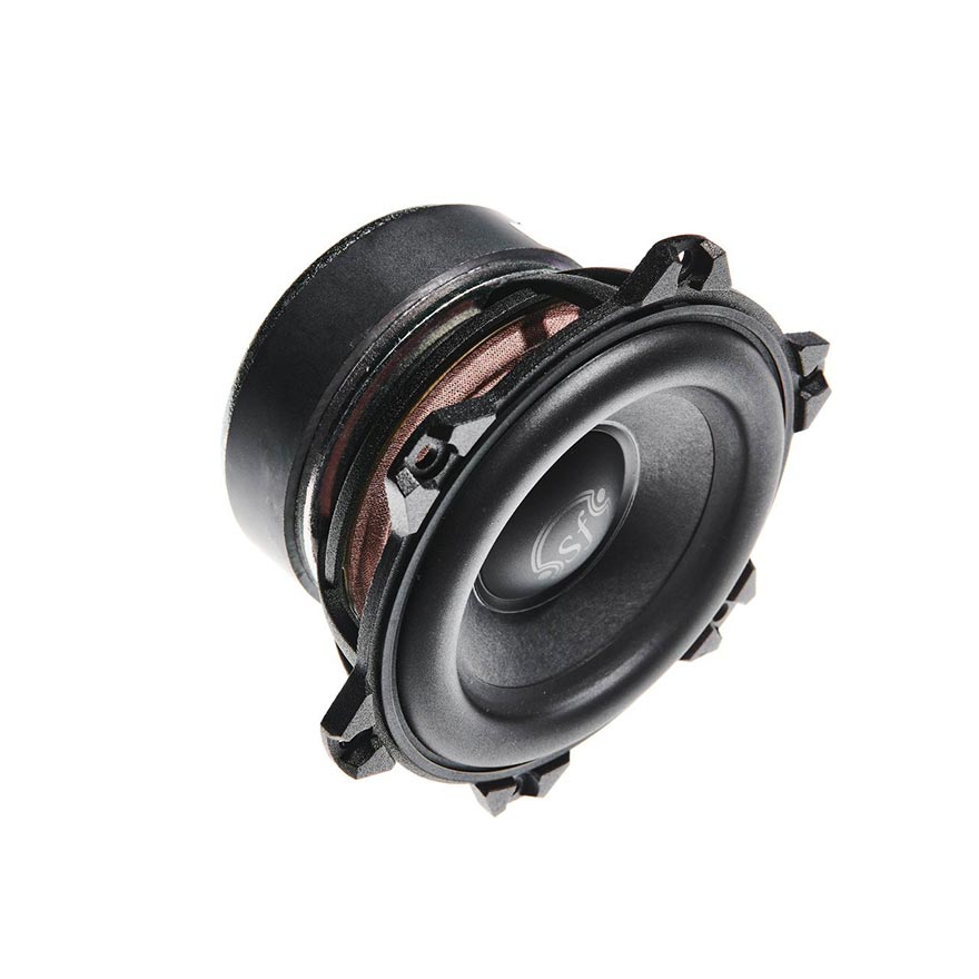 Sonus Faber Lumina CI