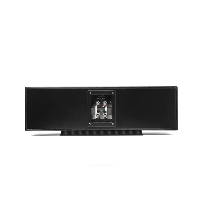 Sonus Faber Lumina CI