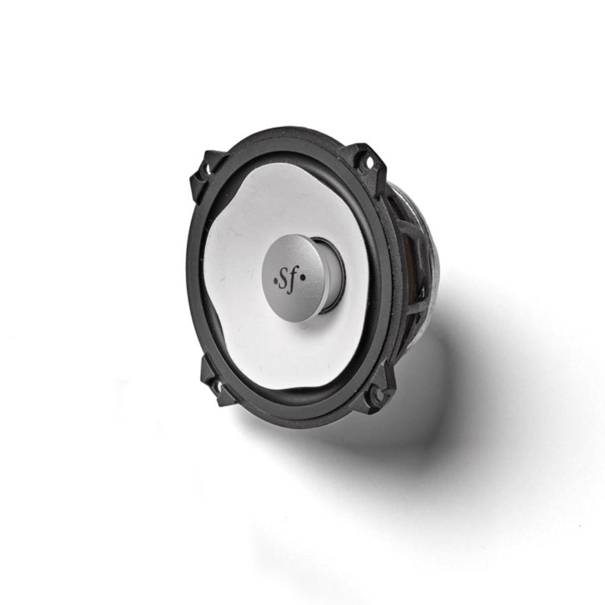 Sonus Faber Sonetto Centre G2