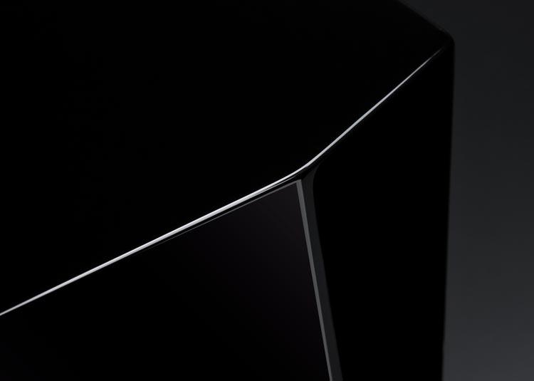 SVS Ultra Centre Speaker