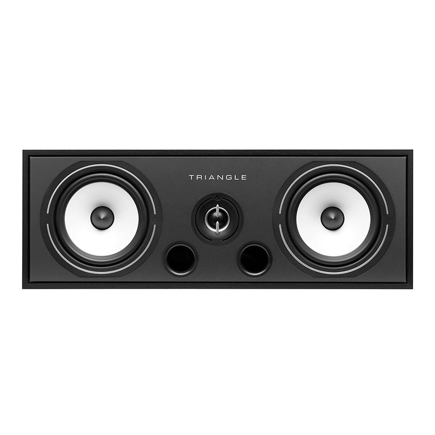 Triangle Borea BRC2 Centre Speaker