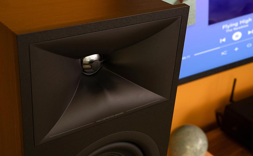 JBL Stage 260F Floorstanding Speakers