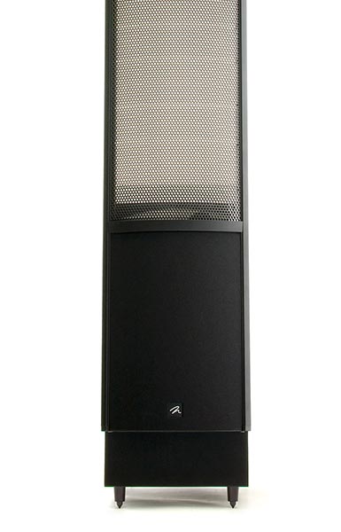 MartinLogan ElectroMotion ESL Floorstanding Speakers