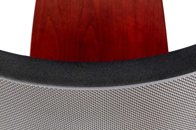 MartinLogan Expression ESL 13A Floorstanding Speakers