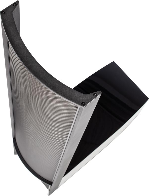MartinLogan Impression ESL 11A Floorstanding Speakers