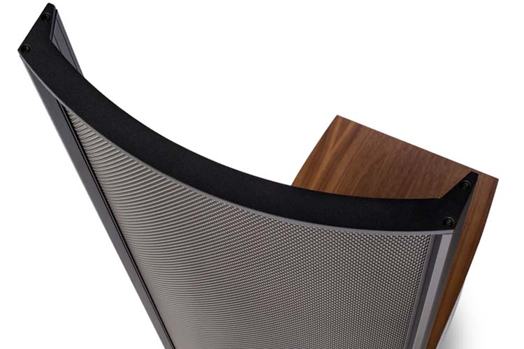 MartinLogan Renaissance ESL 15A Floorstanding Speakers