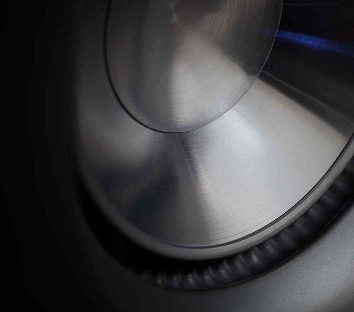 Paradigm Premier 700F Floorstanding Speakers