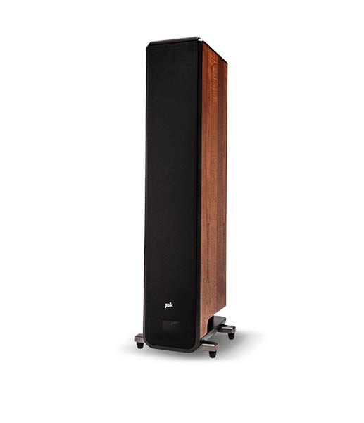 Polk Audio Legend L600 Floorstanding Speakers