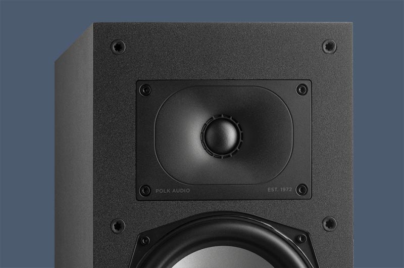 Polk Audio Monitor XT60 Floorstanding Speakers