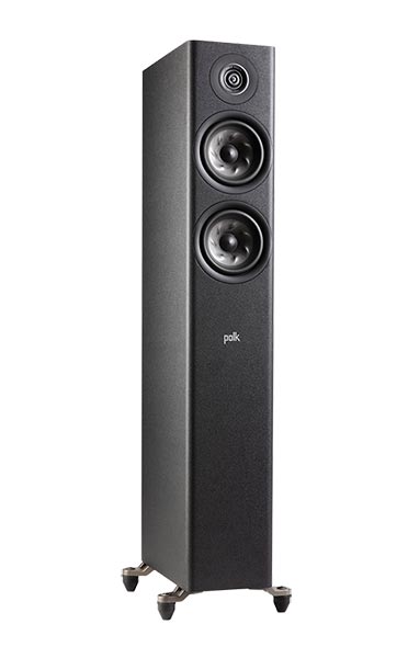 Polk Audio Reserve R500 Floorstanding Speakers