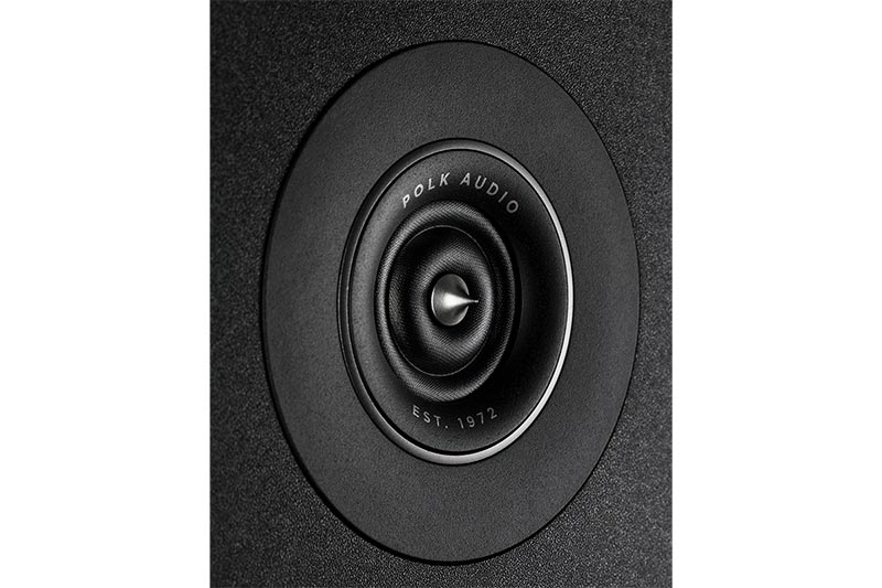 Polk Audio Reserve R600 Floorstanding Speakers