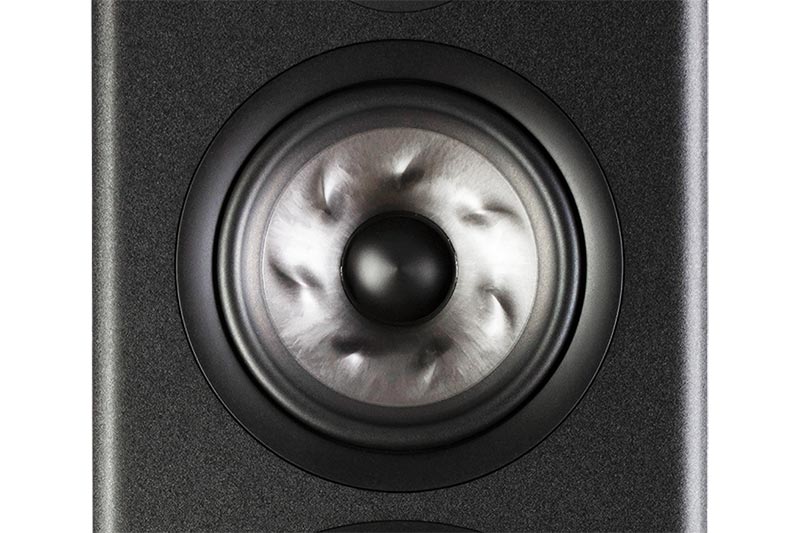 Polk Audio Reserve R700 Floorstanding Speakers