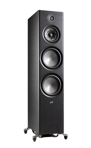Polk Audio Reserve R700 Floorstanding Speakers