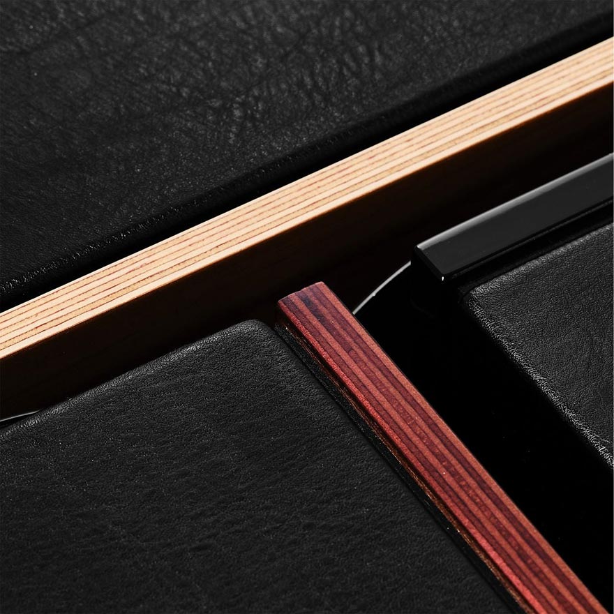 Sonus Faber Lumina III