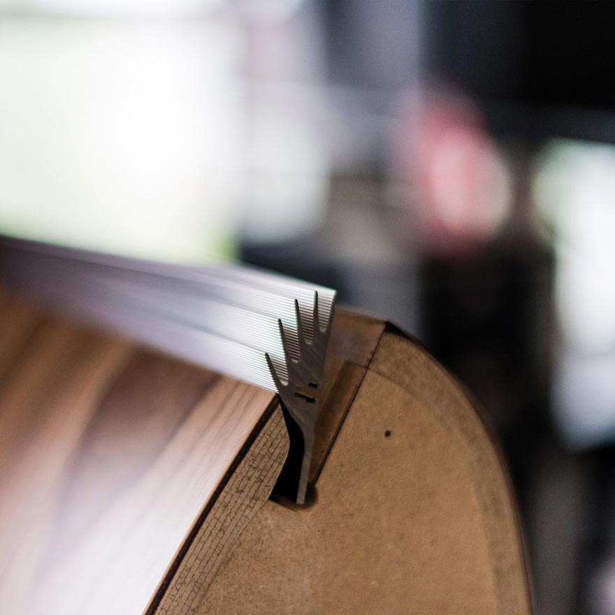 Sonus Faber Olympica Nova II