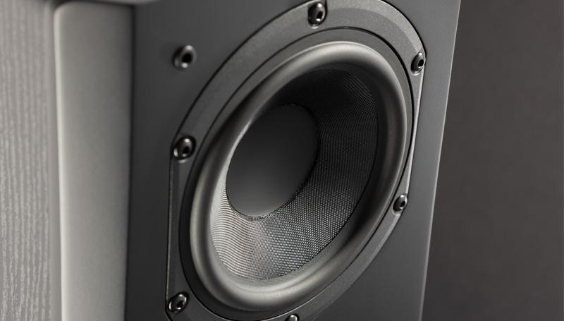 SVS Prime Pinnacle Floorstanding Speakers