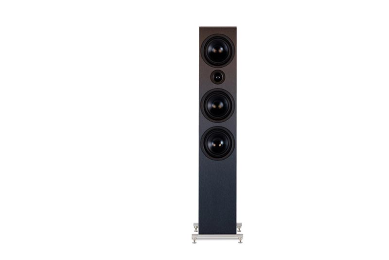 T+A Caruso S 10 Floorstanding Speakers