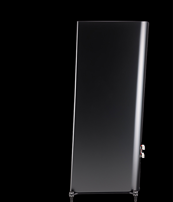 T+A Criterion S 230 Floorstanding Speakers