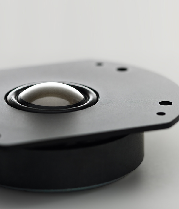 T+A Criterion S 230 Floorstanding Speakers