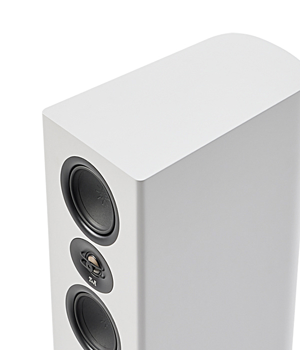 T+A Pulsar S 130 Floorstanding Speakers